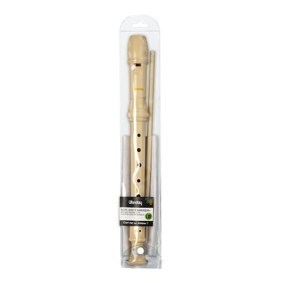 flute-soprano-baroque-avec-goupillon