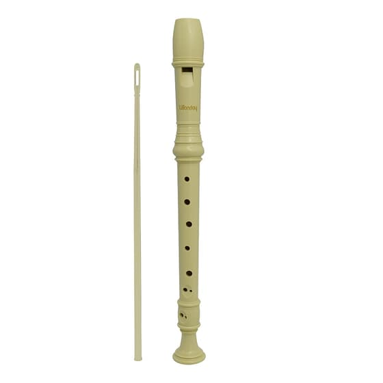 flute-soprano-baroque-avec-goupillon-1