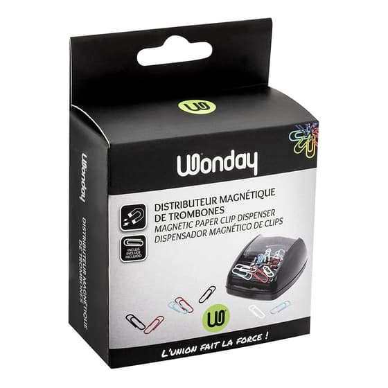 distributeur-magnetique-wonday-initial-pour-trombones-1