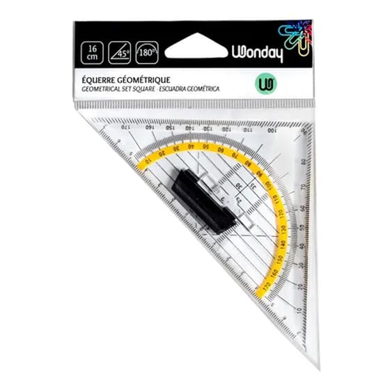 equerre-rapporteur-2-en-1-15cm-180