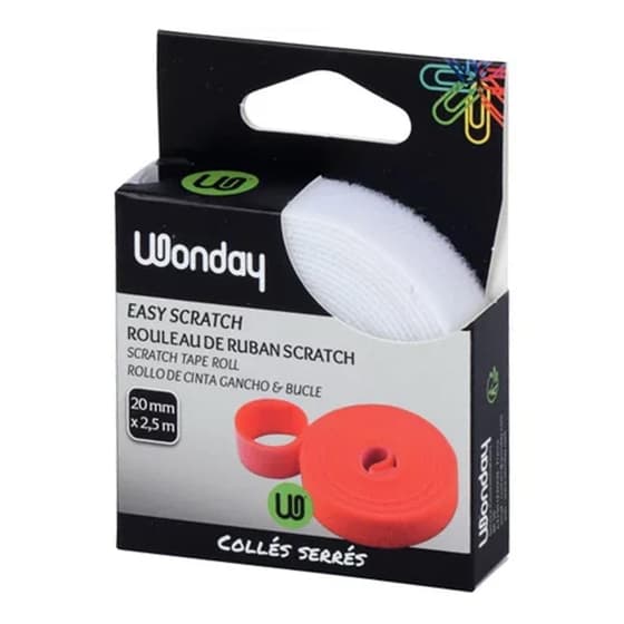 bande-auto-agrippante-easy-scratch-blanc-2m50