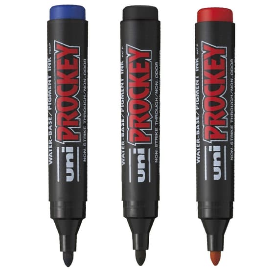 asspm122-marqueur-permanent-uniball-prockey-pointe-conique-moyenne-global-1