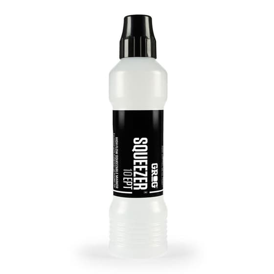 mtn1051-marqueur-vide-a-remplir-grog-squeezer-10-mm