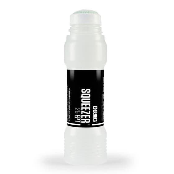 mtn528-marqueur-vide-a-remplir-grog-squeezer-25-mm