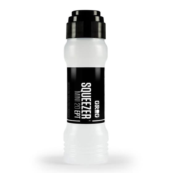 mtn2127-marqueur-vide-a-remplir-grog-squeezer-mini-20-mm