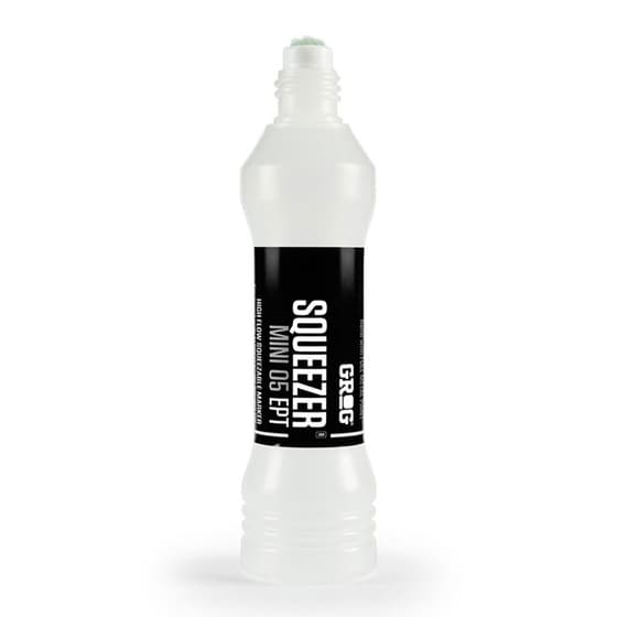 mtn2266-marqueur-vide-a-remplir-grog-squeezer-05-mm