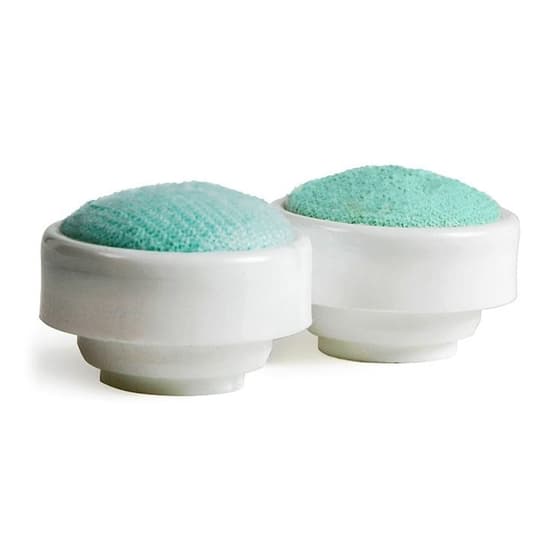 mtn1913-pointes-de-rechange-rondes-grog-flowtex-25-mm