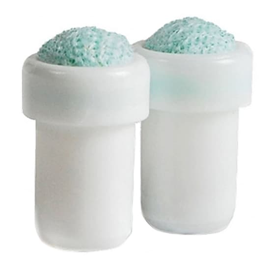 mtn1914-pointes-de-rechange-rondes-grog-flowtex-05-mm-1