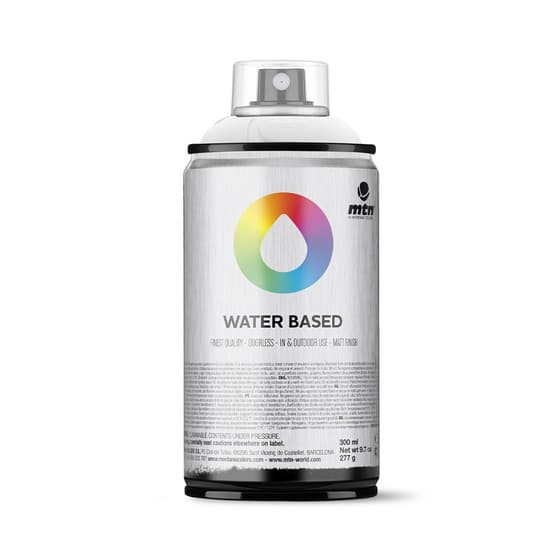 mtn2026blanc-bombe-de-peinture-mtn-a-base-deau-300-ml-blanc-de-titane