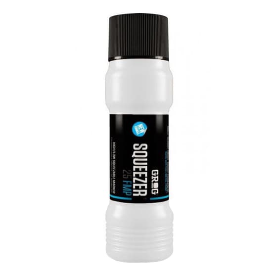 mtn1505blanc-marqueur-dencre-grog-squeezer-25-mm-fmp-blanc-bogota
