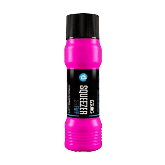 mtn1505fushia-marqueur-dencre-grog-squeezer-25-mm-fmp-fuschia-meduse