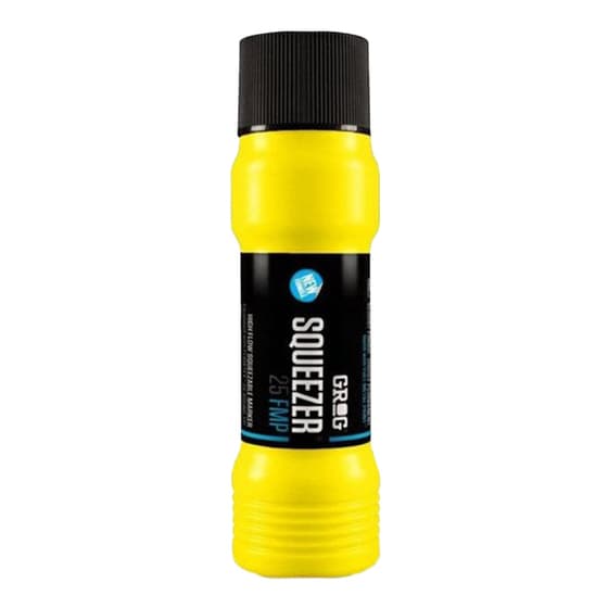 mtn1505jaune-marqueur-dencre-grog-squeezer-25-mm-fmp-jaune-flash