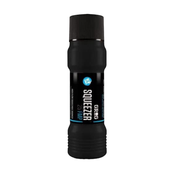mtn1505noir-marqueur-dencre-grog-squeezer-25-mm-fmp-noir