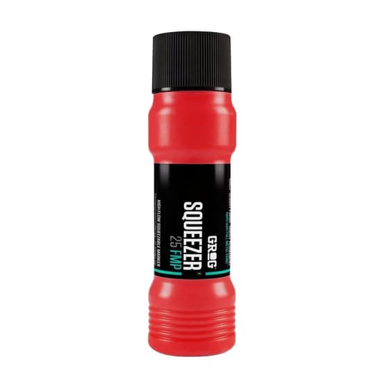 mtn1505rouge-marqueur-dencre-grog-squeezer-25-mm-fmp-rouge-ferrari