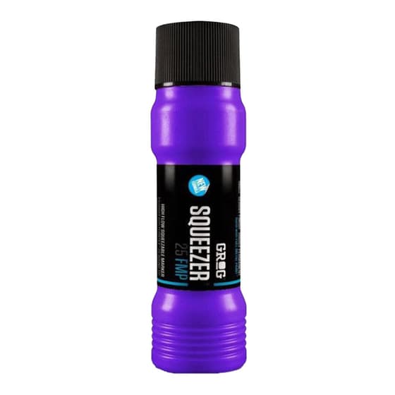 mtn1505violet-marqueur-dencre-grog-squeezer-25-mm-fmp-violet-goldorak