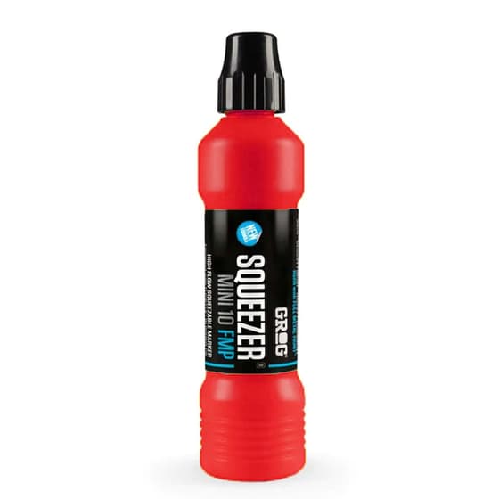 mtn1733rouge-marqueur-dencre-grog-squeezer-10-mm-fmp-rouge-ferrari
