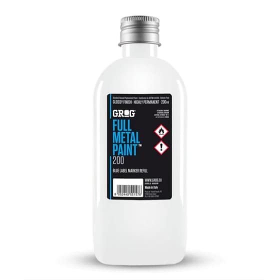 mtn1772blanc-peinture-acrylique-grog-fmp-200-ml-blanc-bogota