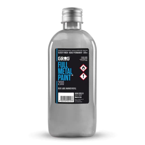 mtn1772chrome-peinture-acrylique-grog-fmp-200-ml-chrome