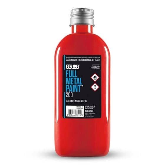 mtn1772rouge-peinture-acrylique-grog-fmp-200-ml-rouge-ferrari