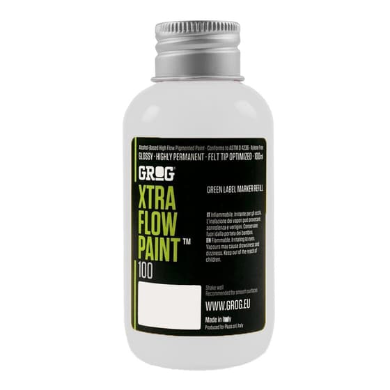 mtn2159blanc-peinture-a-lalcool-grog-xtra-flow-xfp-100-ml-blanc-bogota