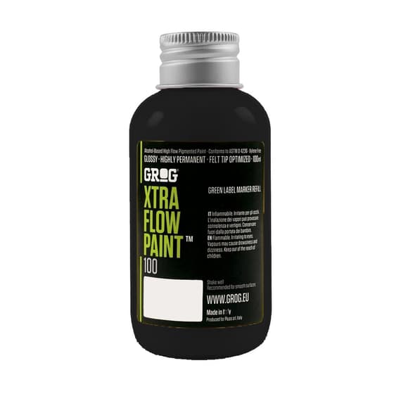mtn2159noir-peinture-a-lalcool-grog-xtra-flow-xfp-100-ml-noir