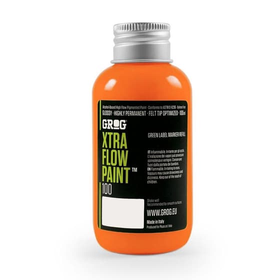 mtn2159orange-peinture-a-lalcool-grog-xtra-flow-xfp-100-ml-orange-mecanique