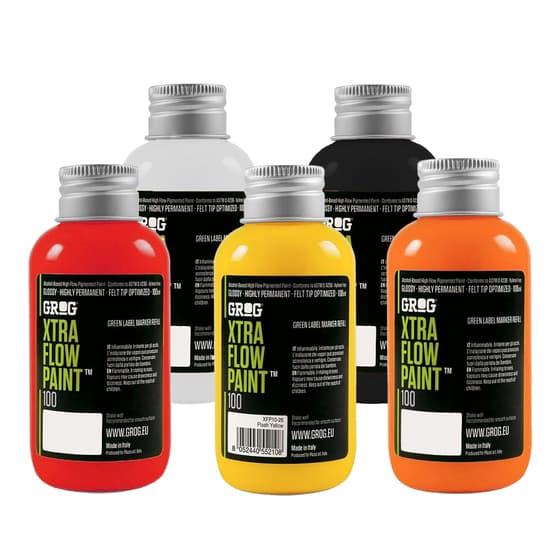 mtn2159-peinture-a-lalcool-grog-xtra-flow-xfp-100-ml