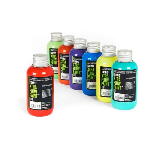 mtn2159-peinture-a-lalcool-grog-xtra-flow-xfp-100-ml-1