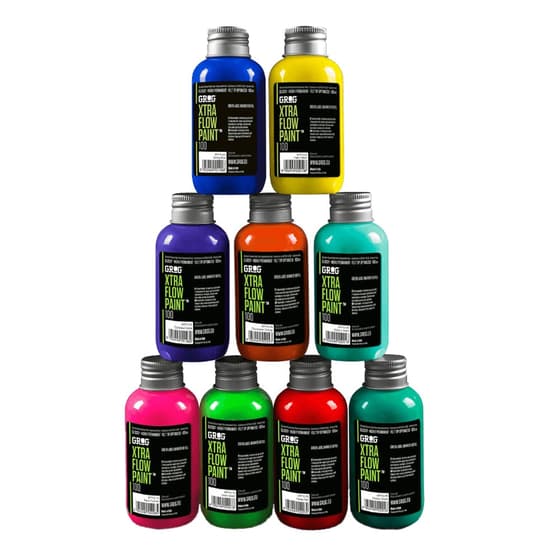 mtn2159-peinture-a-lalcool-grog-xtra-flow-xfp-100-ml-2