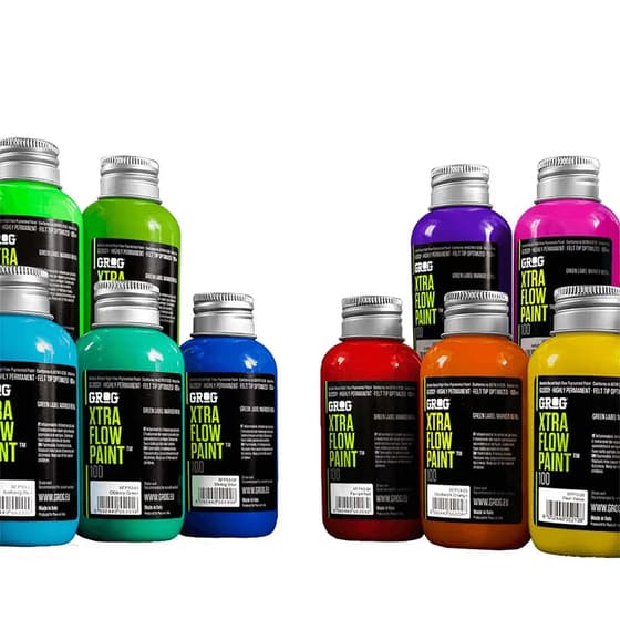 mtn2159-peinture-a-lalcool-grog-xtra-flow-xfp-100-ml-3