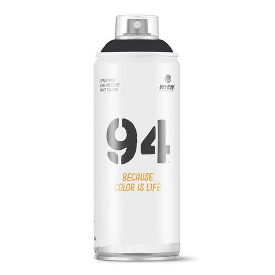 mtn1173noir-bombe-de-peinture-mtn-94-ml-noir