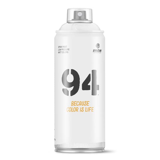 mtn1173blanc-bombe-de-peinture-mtn-94-ml-blanc