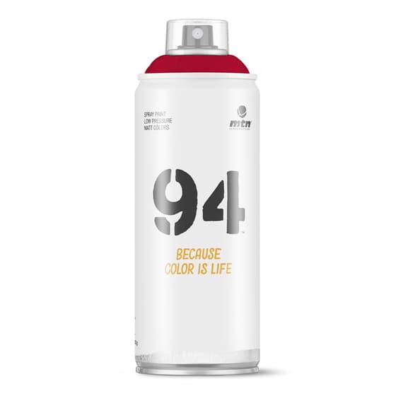 mtn1173rouge-bombe-de-peinture-mtn-94-ml-rouge-madrid