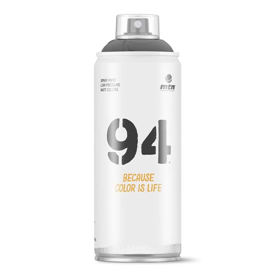 mtn1173gris-bombe-de-peinture-mtn-94-ml-gris-anthracite