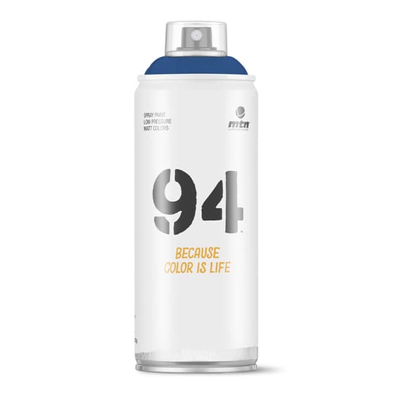 mtn1173bleu-bombe-de-peinture-mtn-94-ml-bleu-electrique