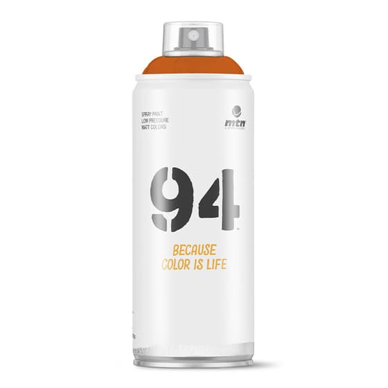 mtn1173orange-bombe-de-peinture-mtn-94-ml-orange