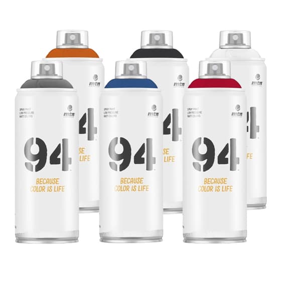 mtn1173-bombe-de-peinture-mtn-94-ml