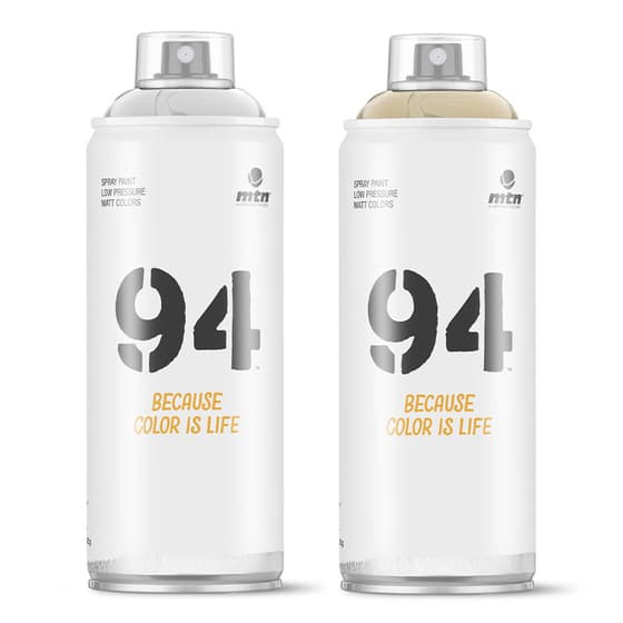 mtn2833-bombe-de-peinture-mtn-100-ml