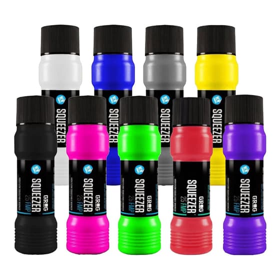 mtn1505-marqueur-dencre-grog-squeezer-25-mm-fmp