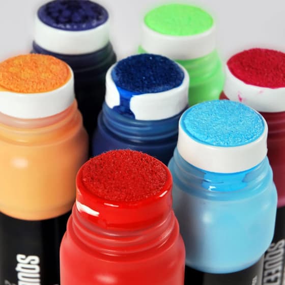 mtn1505-marqueur-dencre-grog-squeezer-25-mm-fmp-1