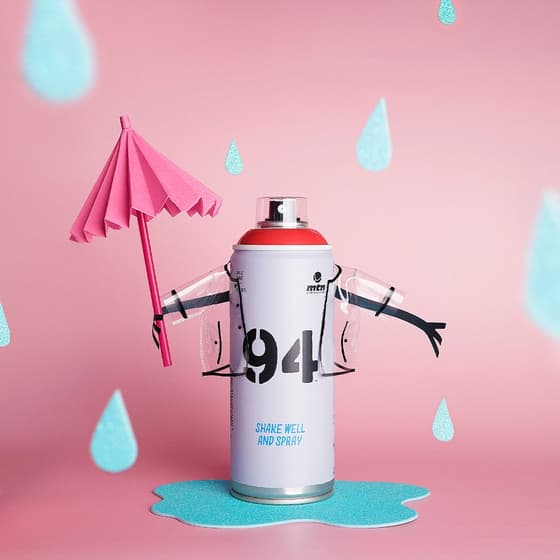 mtn1173-bombe-de-peinture-mtn-94-ml-5