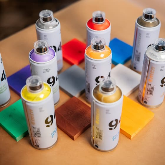 mtn1173-bombe-de-peinture-mtn-94-ml-11