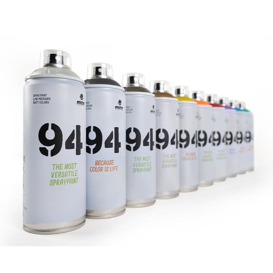 mtn1173-bombe-de-peinture-mtn-94-ml-3