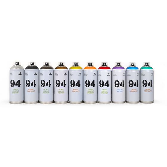 mtn1173-bombe-de-peinture-mtn-94-ml-10