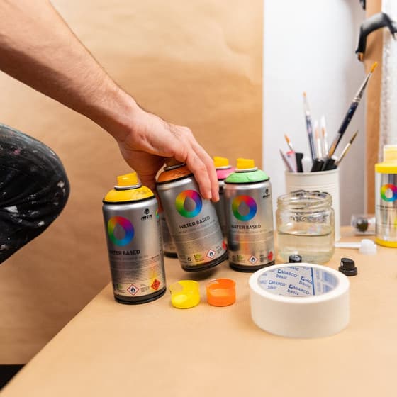 mtn2026-bombe-de-peinture-mtn-a-base-deau-300-ml-3