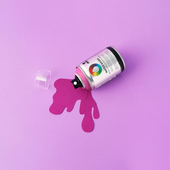 mtn2026-bombe-de-peinture-mtn-a-base-deau-300-ml-1