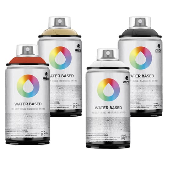 mtn2026-bombe-de-peinture-mtn-a-base-deau-300-ml