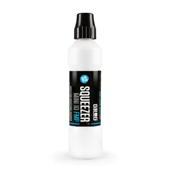 mtn1733blanc-marqueur-dencre-grog-squeezer-10-mm-fmp-blanc-bogota