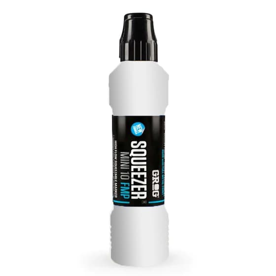 mtn1733chrome-marqueur-dencre-grog-squeezer-10-mm-fmp-chrome