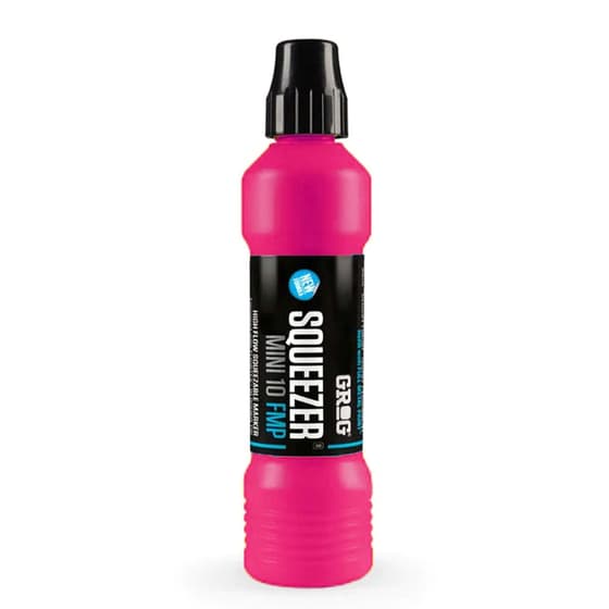 mtn1733fushia-marqueur-dencre-grog-squeezer-10-mm-fmp-fuchsia-meduse